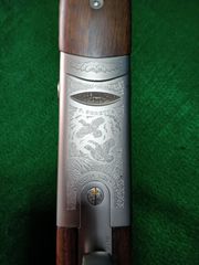 Δικαννο P.WEBLEY & SON / BERRETTA ULTRA LIGHT-thumb-19