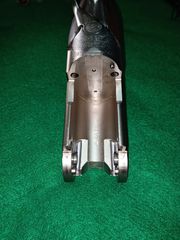 Δικαννο P.WEBLEY & SON / BERRETTA ULTRA LIGHT-thumb-20