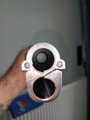 Δικαννο P.WEBLEY & SON / BERRETTA ULTRA LIGHT-thumb-22