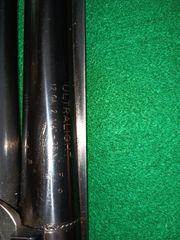 Δικαννο P.WEBLEY & SON / BERRETTA ULTRA LIGHT-thumb-24