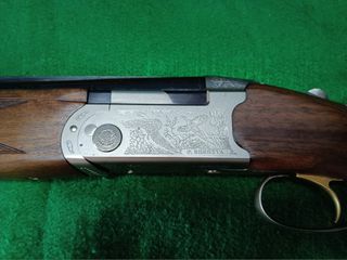 Δικαννο P.WEBLEY & SON / BERRETTA ULTRA LIGHT-thumb-26
