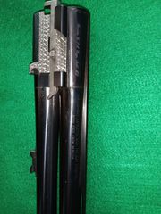 Δικαννο P.WEBLEY & SON / BERRETTA ULTRA LIGHT-thumb-27