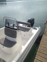 Karel 2026 480 PROFESSIONAL ΓΚΛ 38 6 ΑΤΟΜΑ-thumb-6
