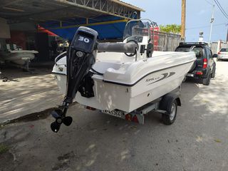 Karel 2026 480 PROFESSIONAL ΓΚΛ 38 6 ΑΤΟΜΑ-thumb-7