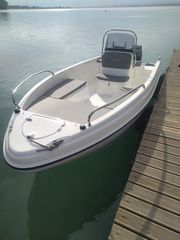 Karel 2026 480 PROFESSIONAL ΓΚΛ 38 6 ΑΤΟΜΑ-thumb-8