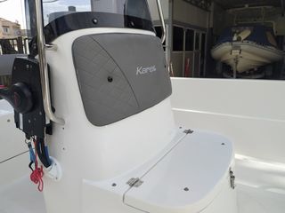Karel 2026 480 PROFESSIONAL ΓΚΛ 38 6 ΑΤΟΜΑ-thumb-10