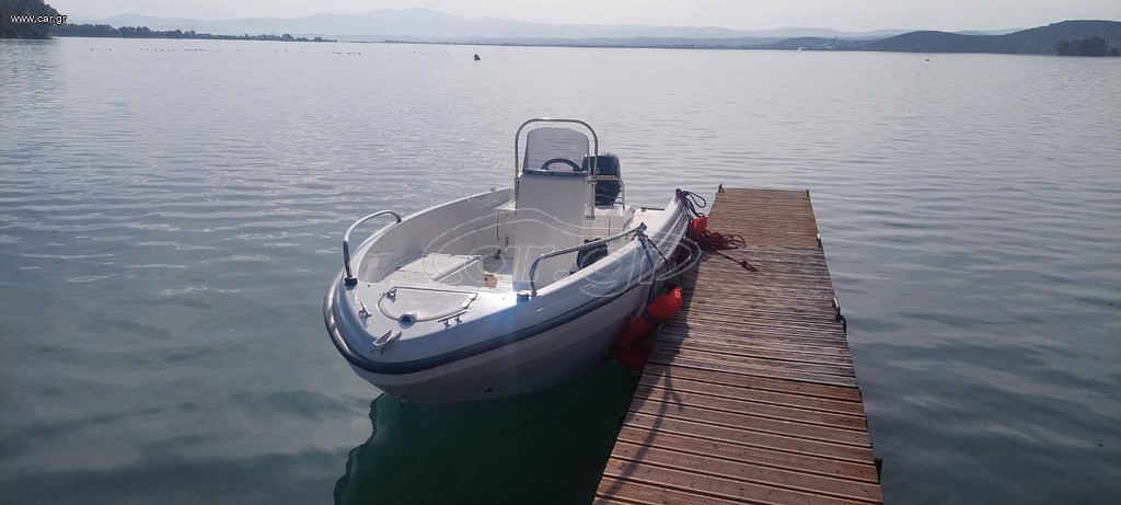 Karel 2026 480 PROFESSIONAL ΓΚΛ 38 6 ΑΤΟΜΑ