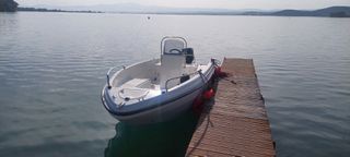 Karel 2026 480 PROFESSIONAL ΓΚΛ 38 6 ΑΤΟΜΑ