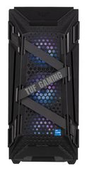 Actina 5901443330417 PC 5600 Midi Tower AMD Ryzen™ 5 16 GB DDR4-SDRAM 1 TB SSD Black