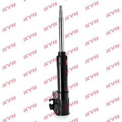 KYB Excel-G 334195 Αμορτισέρ για SUZUKI Grand Vitara I SUV (FT, HT)