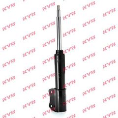 KYB Excel-G 334196 Αμορτισέρ για SUZUKI Grand Vitara I SUV (FT, HT)