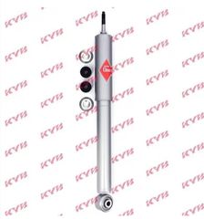 KYB Gas A Just 553158 Αμορτισέρ