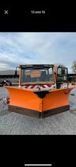 Αλατιέρα Iveco 2012 4Χ4 ΠΟΛΥΜΗΧΑΝΗΜΑ-ΛΕΠΙΔΑ ΑΠΟΧΙΟΝΙΣΜΟΥ-ΚΑΤΑΣΤΡΟΦΕΑΣ ΧΟΡΤΩΝ ΚΤΛ-thumb-7