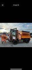Αλατιέρα Iveco 2012 4Χ4 ΠΟΛΥΜΗΧΑΝΗΜΑ-ΛΕΠΙΔΑ ΑΠΟΧΙΟΝΙΣΜΟΥ-ΚΑΤΑΣΤΡΟΦΕΑΣ ΧΟΡΤΩΝ ΚΤΛ-thumb-8