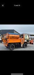 Αλατιέρα Iveco 2012 4Χ4 ΠΟΛΥΜΗΧΑΝΗΜΑ-ΛΕΠΙΔΑ ΑΠΟΧΙΟΝΙΣΜΟΥ-ΚΑΤΑΣΤΡΟΦΕΑΣ ΧΟΡΤΩΝ ΚΤΛ-thumb-9