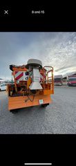 Αλατιέρα Iveco 2012 4Χ4 ΠΟΛΥΜΗΧΑΝΗΜΑ-ΛΕΠΙΔΑ ΑΠΟΧΙΟΝΙΣΜΟΥ-ΚΑΤΑΣΤΡΟΦΕΑΣ ΧΟΡΤΩΝ ΚΤΛ-thumb-10