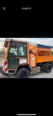 Αλατιέρα Iveco 2012 4Χ4 ΠΟΛΥΜΗΧΑΝΗΜΑ-ΛΕΠΙΔΑ ΑΠΟΧΙΟΝΙΣΜΟΥ-ΚΑΤΑΣΤΡΟΦΕΑΣ ΧΟΡΤΩΝ ΚΤΛ-thumb-11