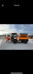 Αλατιέρα Iveco 2012 4Χ4 ΠΟΛΥΜΗΧΑΝΗΜΑ-ΛΕΠΙΔΑ ΑΠΟΧΙΟΝΙΣΜΟΥ-ΚΑΤΑΣΤΡΟΦΕΑΣ ΧΟΡΤΩΝ ΚΤΛ-thumb-12
