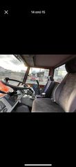 Αλατιέρα Iveco 2012 4Χ4 ΠΟΛΥΜΗΧΑΝΗΜΑ-ΛΕΠΙΔΑ ΑΠΟΧΙΟΝΙΣΜΟΥ-ΚΑΤΑΣΤΡΟΦΕΑΣ ΧΟΡΤΩΝ ΚΤΛ-thumb-13