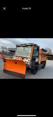 Αλατιέρα Iveco 2012 4Χ4 ΠΟΛΥΜΗΧΑΝΗΜΑ-ΛΕΠΙΔΑ ΑΠΟΧΙΟΝΙΣΜΟΥ-ΚΑΤΑΣΤΡΟΦΕΑΣ ΧΟΡΤΩΝ ΚΤΛ-thumb-17