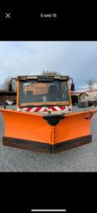 Αλατιέρα Iveco 2012 4Χ4 ΠΟΛΥΜΗΧΑΝΗΜΑ-ΛΕΠΙΔΑ ΑΠΟΧΙΟΝΙΣΜΟΥ-ΚΑΤΑΣΤΡΟΦΕΑΣ ΧΟΡΤΩΝ ΚΤΛ-thumb-18