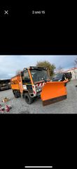 Αλατιέρα Iveco 2012 4Χ4 ΠΟΛΥΜΗΧΑΝΗΜΑ-ΛΕΠΙΔΑ ΑΠΟΧΙΟΝΙΣΜΟΥ-ΚΑΤΑΣΤΡΟΦΕΑΣ ΧΟΡΤΩΝ ΚΤΛ-thumb-19