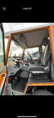 Αλατιέρα Iveco 2012 4Χ4 ΠΟΛΥΜΗΧΑΝΗΜΑ-ΛΕΠΙΔΑ ΑΠΟΧΙΟΝΙΣΜΟΥ-ΚΑΤΑΣΤΡΟΦΕΑΣ ΧΟΡΤΩΝ ΚΤΛ-thumb-20