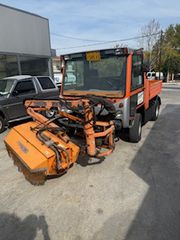 Αλατιέρα Iveco 2012 4Χ4 ΠΟΛΥΜΗΧΑΝΗΜΑ-ΛΕΠΙΔΑ ΑΠΟΧΙΟΝΙΣΜΟΥ-ΚΑΤΑΣΤΡΟΦΕΑΣ ΧΟΡΤΩΝ ΚΤΛ-thumb-5