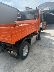 Αλατιέρα Iveco 2012 4Χ4 ΠΟΛΥΜΗΧΑΝΗΜΑ-ΛΕΠΙΔΑ ΑΠΟΧΙΟΝΙΣΜΟΥ-ΚΑΤΑΣΤΡΟΦΕΑΣ ΧΟΡΤΩΝ ΚΤΛ-thumb-4