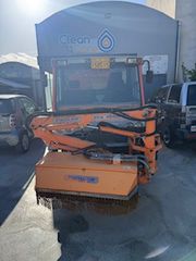 Αλατιέρα Iveco 2012 4Χ4 ΠΟΛΥΜΗΧΑΝΗΜΑ-ΛΕΠΙΔΑ ΑΠΟΧΙΟΝΙΣΜΟΥ-ΚΑΤΑΣΤΡΟΦΕΑΣ ΧΟΡΤΩΝ ΚΤΛ-thumb-21