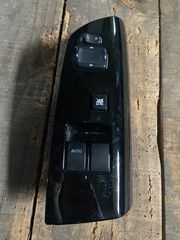 Διακόπτης Καθρεφτών παραθύρων οδηγού Mazda Rx8 Cosmo Γνήσιο