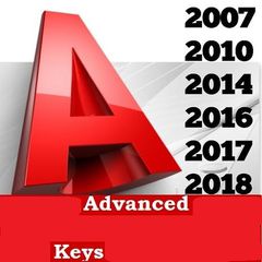 Autocad 2024, Adhicad 27, Photoshop 2024, Premiere, Illustrator. Corel 24 // Desktop s // Laptop s // Motherboard-cpu Set s