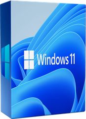Windows Original-Office 2021 Key // Autocad 2024, Adhicad 27, Photoshop 2024, Premiere, Illustrator. Corel 24 // Desktop s // Laptop s // Motherboard-cpu Set s