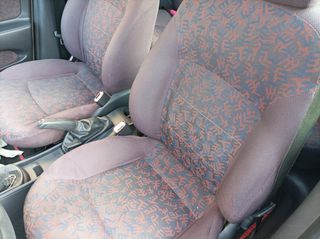 Fiat Brava 2001 80 16V SX-thumb-8