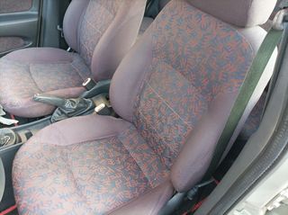 Fiat Brava 2001 80 16V SX-thumb-10