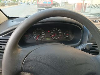 Fiat Brava 2001 80 16V SX-thumb-14