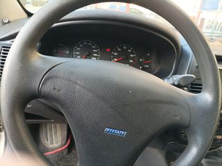 Fiat Brava 2001 80 16V SX-thumb-16
