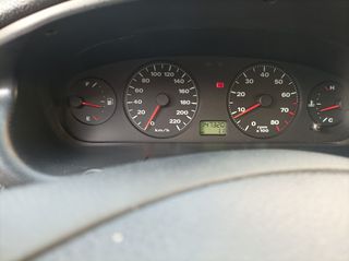 Fiat Brava 2001 80 16V SX-thumb-15