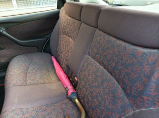 Fiat Brava 2001 80 16V SX-thumb-9