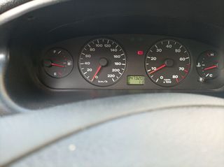Fiat Brava 2001 80 16V SX-thumb-11