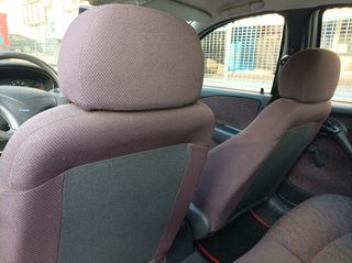 Fiat Brava 2001 80 16V SX-thumb-17