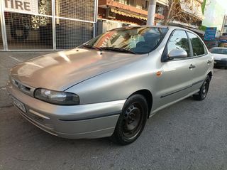 Fiat Brava 2001 80 16V SX-thumb-5