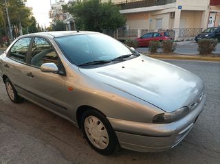 Fiat Brava 2001 80 16V SX-thumb-2