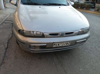 Fiat Brava 2001 80 16V SX-thumb-20