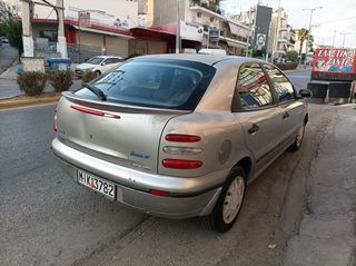 Fiat Brava 2001 80 16V SX-thumb-19