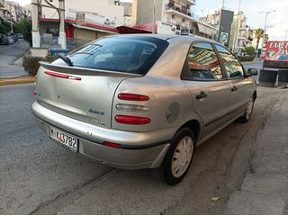 Fiat Brava 2001 80 16V SX-thumb-4