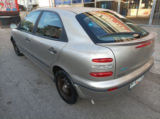 Fiat Brava 2001 80 16V SX-thumb-6