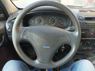 Fiat Brava 2001 80 16V SX-thumb-7