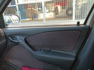 Fiat Brava 2001 80 16V SX-thumb-13