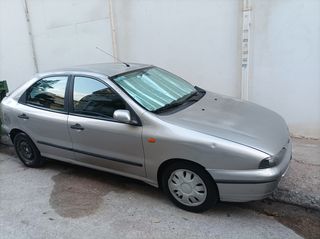 Fiat Brava 2001 80 16V SX-thumb-18